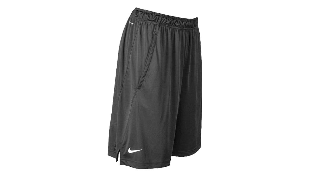 Nike 2 online pocket fly short